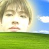 Profilbild von juya, rest