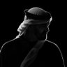 Profilbild von مريم