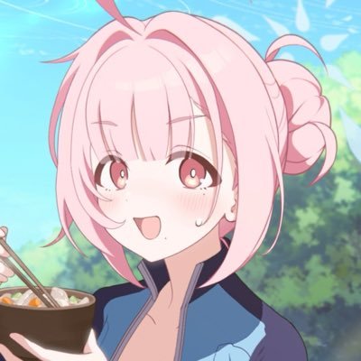 ac3rola811's profile picture