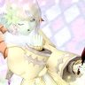 あーなす✨ルムメンさん&グループメンさん募集❣️'s profile picture