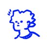 Profilbild von Nil