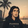 Profilbild von Panda