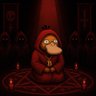 Фото профиля PsyduckCrypto