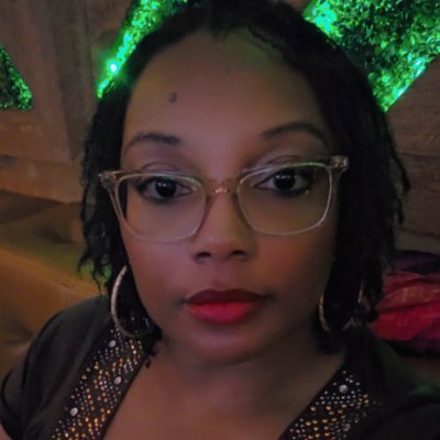GoBigGurlsGo's profile picture