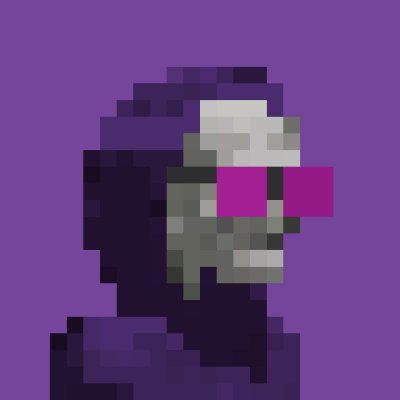 SpeculatorArt's profile picture