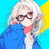 バナナ星人's profile picture