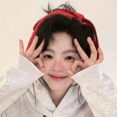 may's profile picture