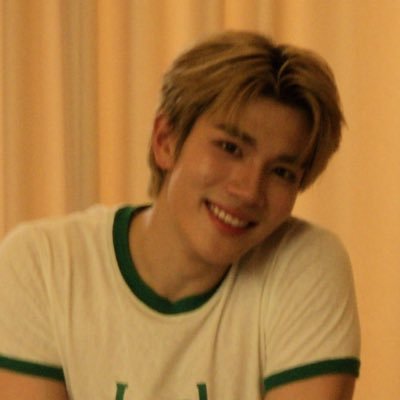 𝗽𝗵𝗮𝗽𝗽𝗶𝗺˙🎀ྀི's profile picture