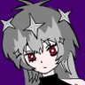 Profilbild von MrLelex