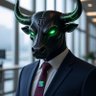 Alexander 🐂🀄️'s profile picture