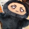 Profilbild von 丸井せん