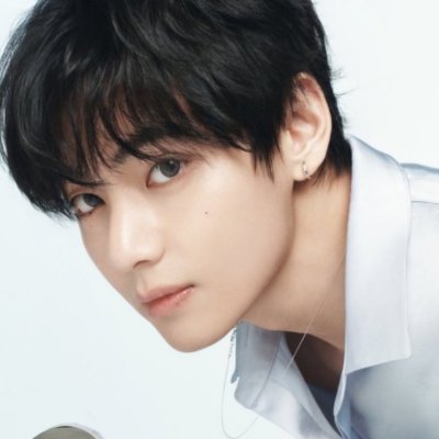 Army_VkB's profile picture