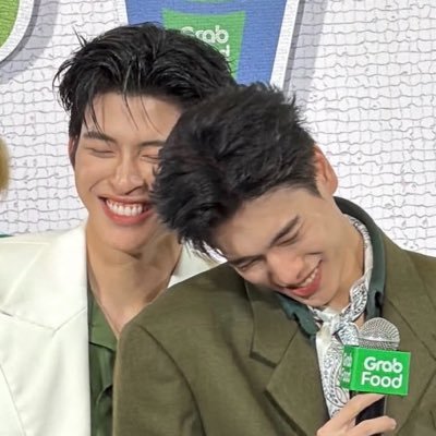 cazy 🥨's profile picture