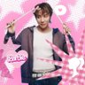 chi saw bts's profile picture