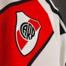 El más grande lejos!!'s profile picture