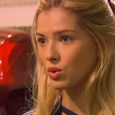 Alexromval's profile picture
