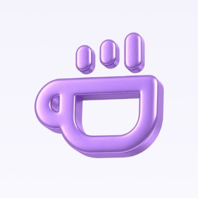 Monday Trade's profile picture