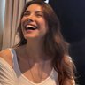 memebaysal's profile picture