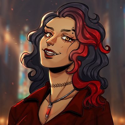 andreacruor's profile picture