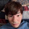 五十嵐凌's profile picture