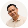 Arizal profil fotoğrafı