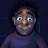 Profilbild von Magesium based being