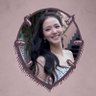 AmorJisoo 的头像