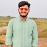 kULDEEP MEENA's profile picture