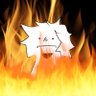 Profilbild von XeroShadower