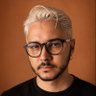 Igor profil fotoğrafı