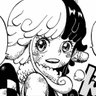 Profilbild von ガリ