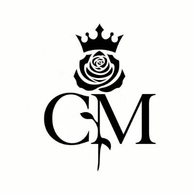 AchaomCm's profile picture