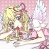 Profilbild von anna ll IS DUMP HOT~