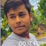 RAJPUT SAYAN profil fotoğrafı