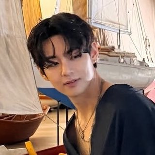 shaza.'s profile picture