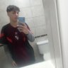 BARTELEMI SANTINO profil fotoğrafı