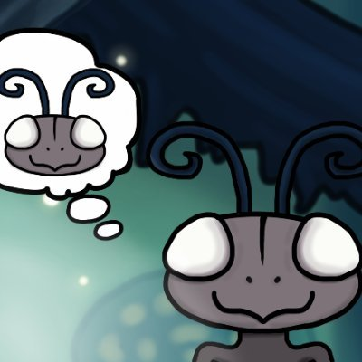 Leg eater's profile picture