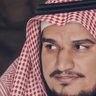 Khalid AlHumaidhi 的头像