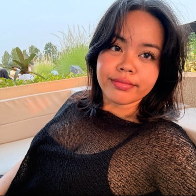 fey 🇵🇸's profile picture