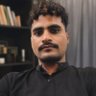 Yadav Akash profil fotoğrafı