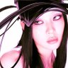 Profilbild von 𝐉ִ ࣪𖤐.ᐟ