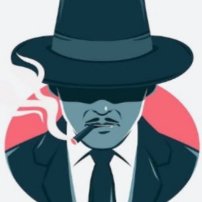 Krzysiek Nowacki 👀's profile picture
