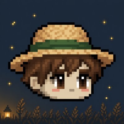 OCH's profile picture