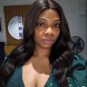 Folashade profil fotoğrafı