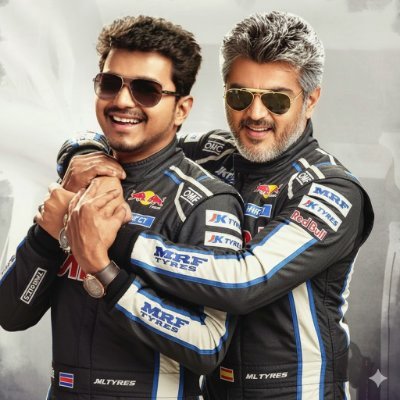 LegenD_AK_tweet's profile picture