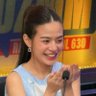 callmebianca✨️| #DustBiaKasal💛's profile picture
