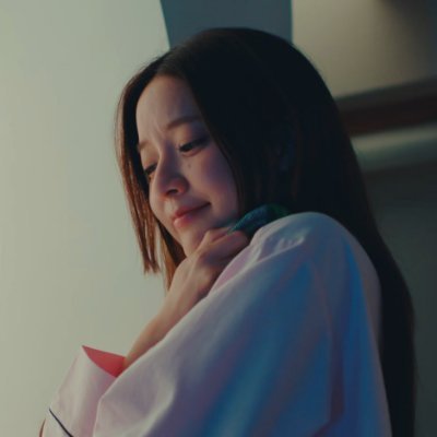 𝑷( 𝒍 ) = 𝒚 | #ผลข้างเคียง_LoveEffects's profile picture