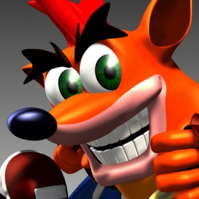 luciputer's profile picture