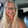 capnheather's profile picture