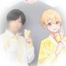 Фото профиля ぼはん